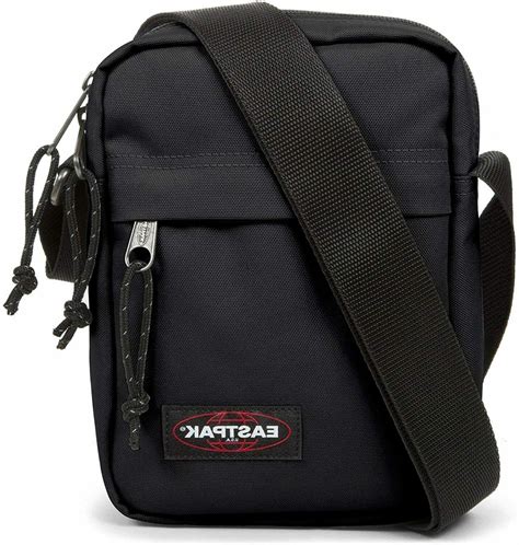 sacoche homme eastpak